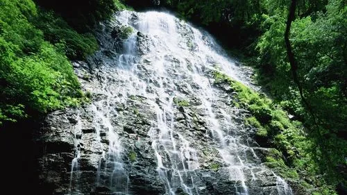节能高标准环保